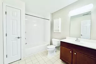 36 Fairgate Dr, Stamford, CT 06902 - Photo 8