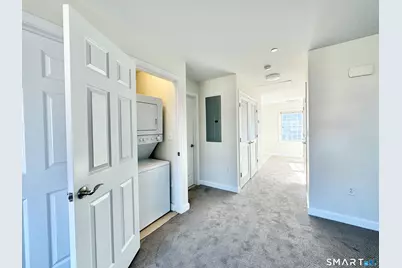 36 Fairgate Drive, Stamford, CT 06902 - Photo 6