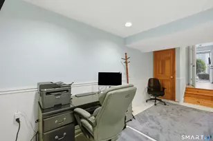 213 Metacomet Dr, Meriden, CT 06450 - Photo 18