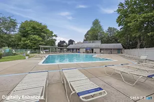 213 Metacomet Dr, Meriden, CT 06450 - Photo 24