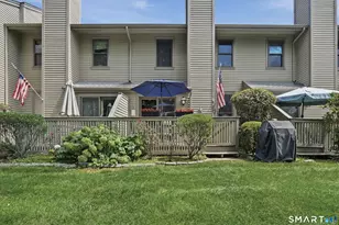 213 Metacomet Dr, Meriden, CT 06450 - Photo 26