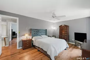 213 Metacomet Dr, Meriden, CT 06450 - Photo 14