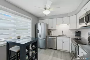 213 Metacomet Dr, Meriden, CT 06450 - Photo 8