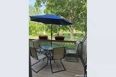 213 Metacomet Drive #213, Meriden, CT 06450 - Photo 1