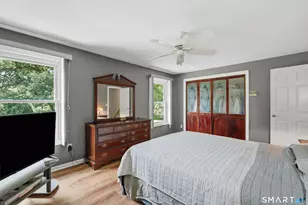 213 Metacomet Dr, Meriden, CT 06450 - Photo 12