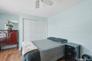 213 Metacomet Dr, Meriden, CT 06450 - Photo 16