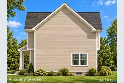 21 Cathy Lane, East Windsor, CT 06088 - Photo 4