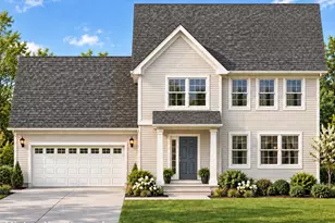 23 Cathy Ln, East Windsor, CT 06088 - Photo 1