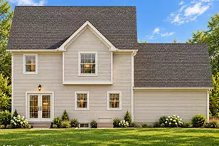 23 Cathy Ln, East Windsor, CT 06088 - Photo 2