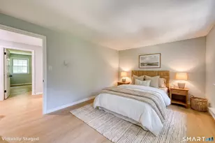45 Brandywine Ln, Suffield, CT 06078 - Photo 12