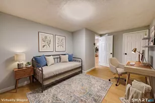 45 Brandywine Ln, Suffield, CT 06078 - Photo 18