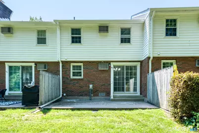 45 Brandywine Lane #45, Suffield, CT 06078 - Photo 20
