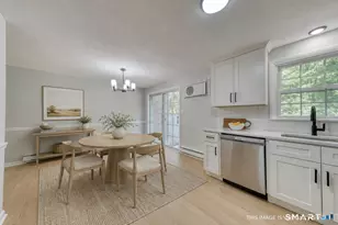 45 Brandywine Ln, Suffield, CT 06078 - Photo 2