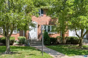 45 Brandywine Ln, Suffield, CT 06078 - Photo 1