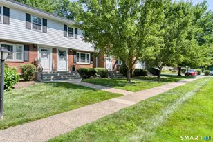 45 Brandywine Ln, Suffield, CT 06078 - Photo 24