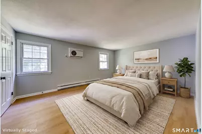 45 Brandywine Lane #45, Suffield, CT 06078 - Photo 10