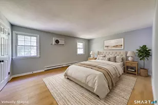 45 Brandywine Ln, Suffield, CT 06078 - Photo 10