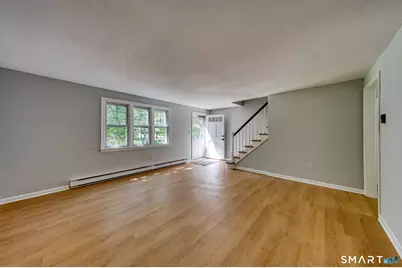 45 Brandywine Lane #45, Suffield, CT 06078 - Photo 8