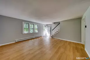 45 Brandywine Ln, Suffield, CT 06078 - Photo 8