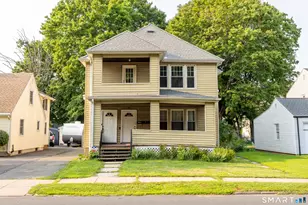 251 Monroe St, New Britain, CT 06052 - Photo 4