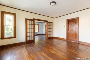 251 Monroe St, New Britain, CT 06052 - Photo 22