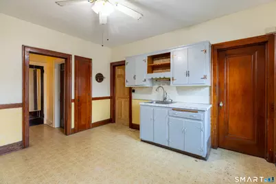 251 Monroe Street, New Britain, CT 06052 - Photo 24