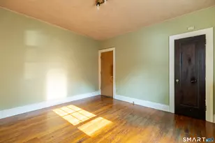 251 Monroe St, New Britain, CT 06052 - Photo 14