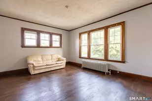 251 Monroe St, New Britain, CT 06052 - Photo 18