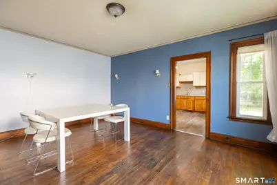 251 Monroe Street, New Britain, CT 06052 - Photo 8