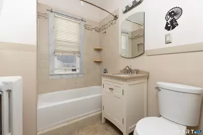 251 Monroe Street, New Britain, CT 06052 - Photo 28
