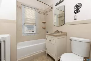 251 Monroe St, New Britain, CT 06052 - Photo 28