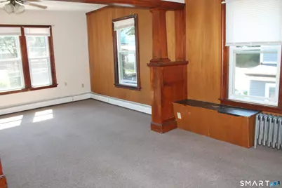 17 Akron Street, Meriden, CT 06450 - Photo 24