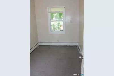 17 Akron Street, Meriden, CT 06450 - Photo 22