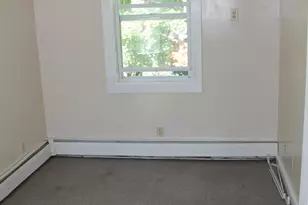 17 Akron St, Meriden, CT 06450 - Photo 22