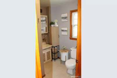 17 Akron Street, Meriden, CT 06450 - Photo 36