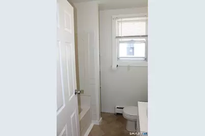 17 Akron Street, Meriden, CT 06450 - Photo 18