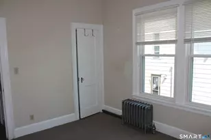 17 Akron St, Meriden, CT 06450 - Photo 20