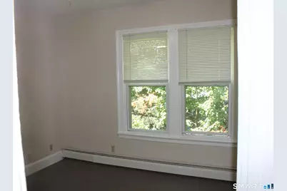 17 Akron Street, Meriden, CT 06450 - Photo 16