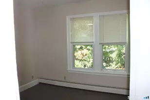 17 Akron St, Meriden, CT 06450 - Photo 16