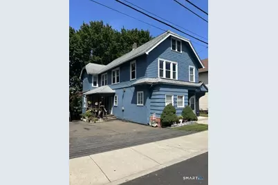 17 Akron Street, Meriden, CT 06450 - Photo 1