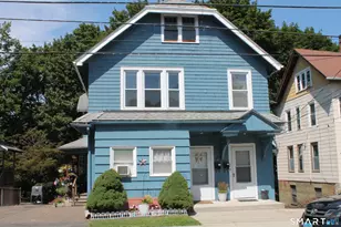 17 Akron St, Meriden, CT 06450 - Photo 2