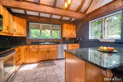 2484 Glasgo Road, Griswold, CT 06351 - Photo 6