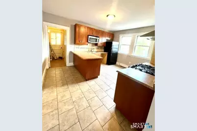 378 Prospect Avenue #3, Hartford, CT 06105 - Photo 6
