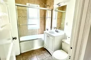 378 Prospect Ave, Hartford, CT 06105 - Photo 4
