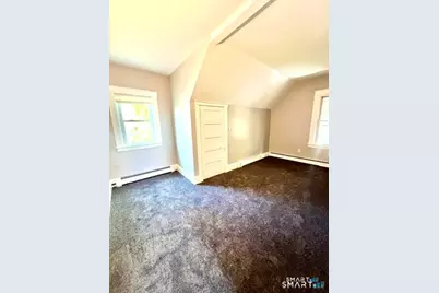 378 Prospect Avenue #3, Hartford, CT 06105 - Photo 10