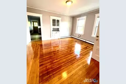 378 Prospect Avenue #3, Hartford, CT 06105 - Photo 2
