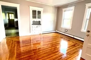 378 Prospect Ave, Hartford, CT 06105 - Photo 2