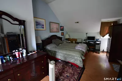 55 Walnut Street #4, New Haven, CT 06511 - Photo 18