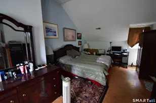 55 Walnut St, New Haven, CT 06511 - Photo 18