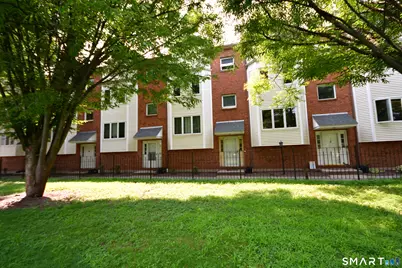 55 Walnut Street #4, New Haven, CT 06511 - Photo 2